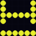 149.5.228.225