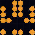 149.5.228.228