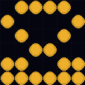 149.5.228.232