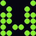 149.5.228.238