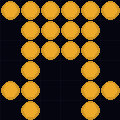 149.5.228.244