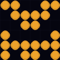 149.5.228.246