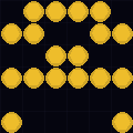 149.5.228.28