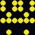 149.5.228.29