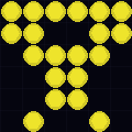 149.5.228.30