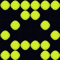 149.5.228.38