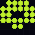 149.5.228.39