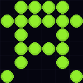 149.5.228.45