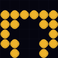 149.5.228.47