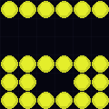 149.5.228.48