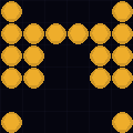 149.5.228.54