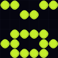 149.5.228.7