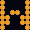 149.5.228.73