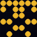 149.5.228.76