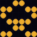 149.5.228.84