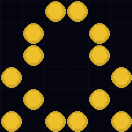 149.5.228.94