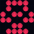 149.5.229.0