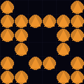 149.5.229.1