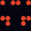 149.5.229.101