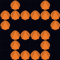 149.5.229.103