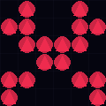 149.5.229.105