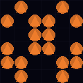 149.5.229.106