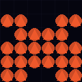 149.5.229.108