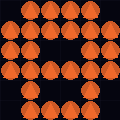 149.5.229.109