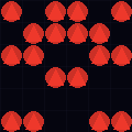 149.5.229.11