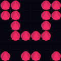 149.5.229.110
