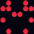 149.5.229.112
