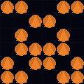 149.5.229.113