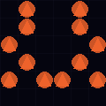 149.5.229.114