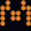 149.5.229.115