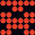 149.5.229.117