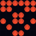 149.5.229.118