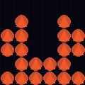 149.5.229.120