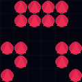 149.5.229.123