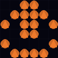 149.5.229.127