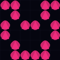 149.5.229.128
