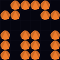149.5.229.129