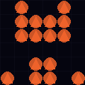 149.5.229.130