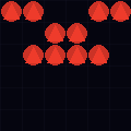149.5.229.131