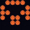 149.5.229.135