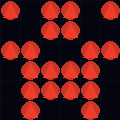 149.5.229.136