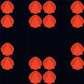 149.5.229.139