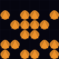 149.5.229.14