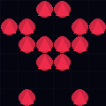 149.5.229.141