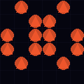 149.5.229.142