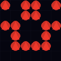 149.5.229.143